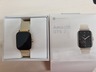 Amazfit GTS 2, 43mm, Desert Gold, pametni sat RT