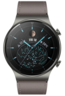 Huawei Watch GT 2 Pro Nebula Gray, pametni sat RT