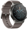 Huawei Watch GT 2 Pro Nebula Gray, pametni sat RT