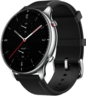 Amazfit GTR 2, 46 mm, Obsidian Black / Classic Edition, pametni sat RT