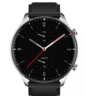 Amazfit GTR 2, 46 mm, Obsidian Black / Classic Edition, pametni sat RT