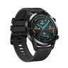 Huawei Watch GT2 46 mm Sport, pametni sat RA