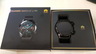 Huawei Watch GT2 46 mm Sport, pametni sat RA