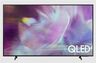 SAMSUNG QLED TV QE43Q60AAUXXH, UHD, SMART RT