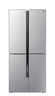 Gorenje hladnjak NRM8181MX RO