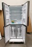 Gorenje hladnjak NRM8181MX RO