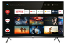 TCL LED TV 32S615, SMART RT