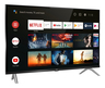 TCL LED TV 32S615, SMART RT