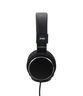 MS METIS C100, slušalice, crna RA