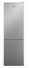 Electrolux hladnjak LNT5MF32U0 RA