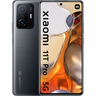 Xiaomi 11T Pro 8GB/128GB siva, mobitel RA