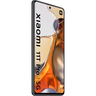 Xiaomi 11T Pro 8GB/128GB siva, mobitel RA