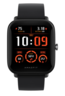 Amazfit Bip U Pro Black, pametni sat RA