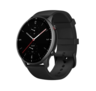 Amazfit GTR 2, 46 mm, Obsidian Black / Sport Edition, pametni sat RT