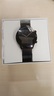 Amazfit GTR 2, 46 mm, Obsidian Black / Sport Edition, pametni sat RT