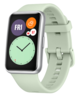 Huawei Watch Fit Mint Green, pametni sat RT