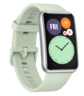 Huawei Watch Fit Mint Green, pametni sat RT