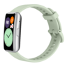 Huawei Watch Fit Mint Green, pametni sat RT