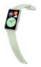 Huawei Watch Fit Mint Green, pametni sat RT