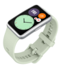 Huawei Watch Fit Mint Green, pametni sat RT