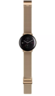 Amazfit Zepp E (okrugli) Champagne Gold Special Edition, pametni sat RT