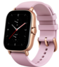 Amazfit GTS 2e, 43 mm, Lilac Purple, pametni sat RT