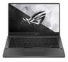 Asus ROG Zephyrus G14 GA401QM-K2030T,  14 QHD IPS 120Hz, AMD Ryzen 9 5900HS, 16GB RAM, 1TB PCIe NVMe SSD, nVidia GeForce RTX 3060, Windows 10 Home, laptop RT