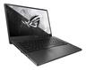 Asus ROG Zephyrus G14 GA401QM-K2030T,  14 QHD IPS 120Hz, AMD Ryzen 9 5900HS, 16GB RAM, 1TB PCIe NVMe SSD, nVidia GeForce RTX 3060, Windows 10 Home, laptop RT