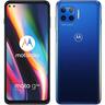 Motorola G Plus 6GB/128GB 5G Surfing Blue, mobitel RT