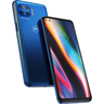 Motorola G Plus 6GB/128GB 5G Surfing Blue, mobitel RT