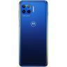 Motorola G Plus 6GB/128GB 5G Surfing Blue, mobitel RT