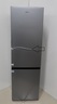 Gorenje hladnjak RK4181PS4 RO
