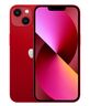 Apple iPhone 13 128GB (PRODUCT) RED, mobitel RO