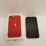 Apple iPhone 13 128GB (PRODUCT) RED, mobitel RO