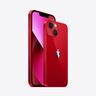 Apple iPhone 13 128GB (PRODUCT) RED, mobitel RO