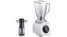 Bosch blender MMB21P1W RA