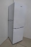 Gorenje hladnjak RK4161PW4 RO