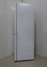 Gorenje hladnjak RK4161PW4 RO