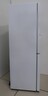 Gorenje hladnjak RK4161PW4 RO