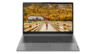 Lenovo IdeaPad 3 15ALC6, 82KU011RSC, 15,6 FHD IPS, AMD Ryzen 5 5500U, 8GB RAM, 512GB PCIe NVMe SSD, AMD Radeon Graphics, Free DOS, laptop RT