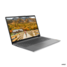 Lenovo IdeaPad 3 15ALC6, 82KU011RSC, 15,6 FHD IPS, AMD Ryzen 5 5500U, 8GB RAM, 512GB PCIe NVMe SSD, AMD Radeon Graphics, Free DOS, laptop RT
