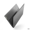Lenovo IdeaPad 3 15ALC6, 82KU011RSC, 15,6 FHD IPS, AMD Ryzen 5 5500U, 8GB RAM, 512GB PCIe NVMe SSD, AMD Radeon Graphics, Free DOS, laptop RT