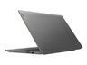Lenovo IdeaPad 3 15ALC6, 82KU011RSC, 15,6 FHD IPS, AMD Ryzen 5 5500U, 8GB RAM, 512GB PCIe NVMe SSD, AMD Radeon Graphics, Free DOS, laptop RT