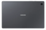 Samsung Galaxy Tab A7 LITE WIFI 3/32GB, Siva, tablet RT
