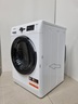 Whirlpool perilica sušilica rublja FWDG 971682 WBV EE N RO