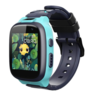 360 Kids Watch E2 Blue, pametni sat za djecu RO