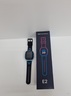 360 Kids Watch E2 Blue, pametni sat za djecu RO