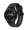 Samsung Galaxy Watch4 Classic 46mm BT, Crna, pametni sat RT