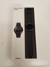 Samsung Galaxy Watch4 Classic 46mm BT, Crna, pametni sat RT