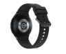 Samsung Galaxy Watch4 Classic 46mm BT, Crna, pametni sat RT